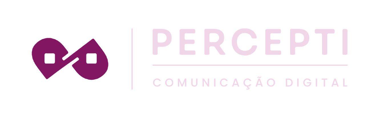 Percepti Comunicação Digital