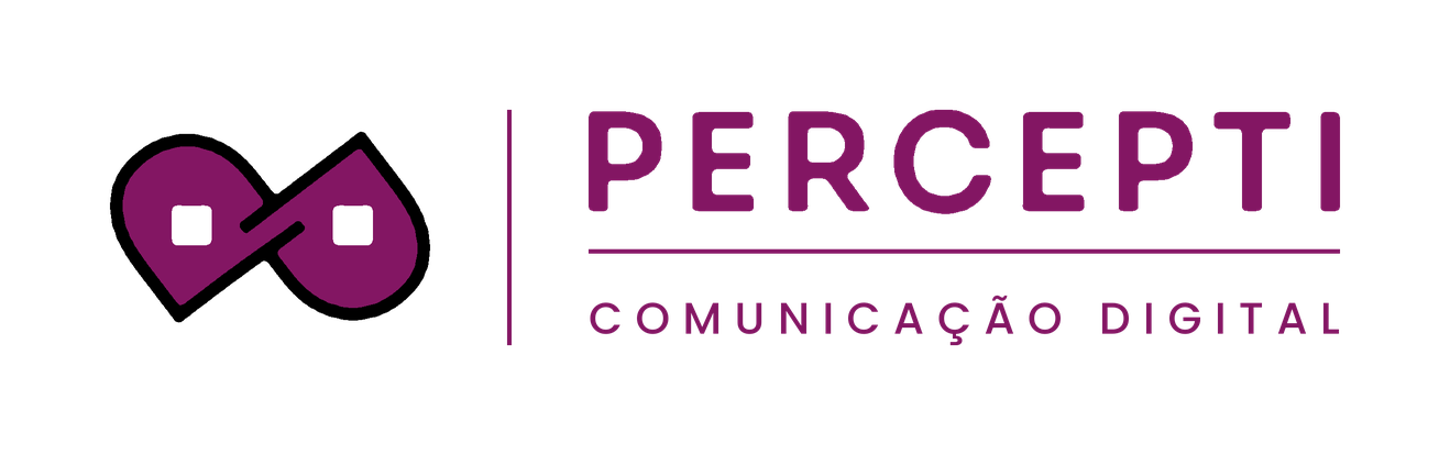 Percepti Comunicação Digital