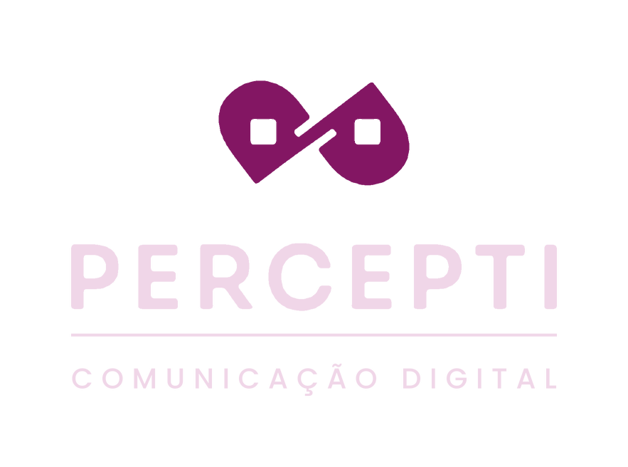 Percepti Comunicação Digital