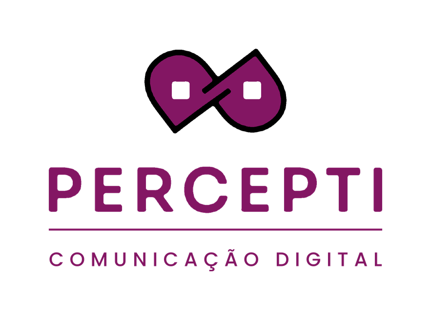 Percepti Comunicação Digital